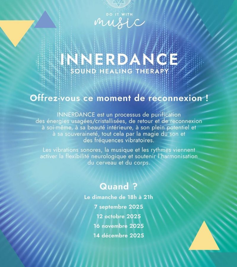 innerdance innerdance