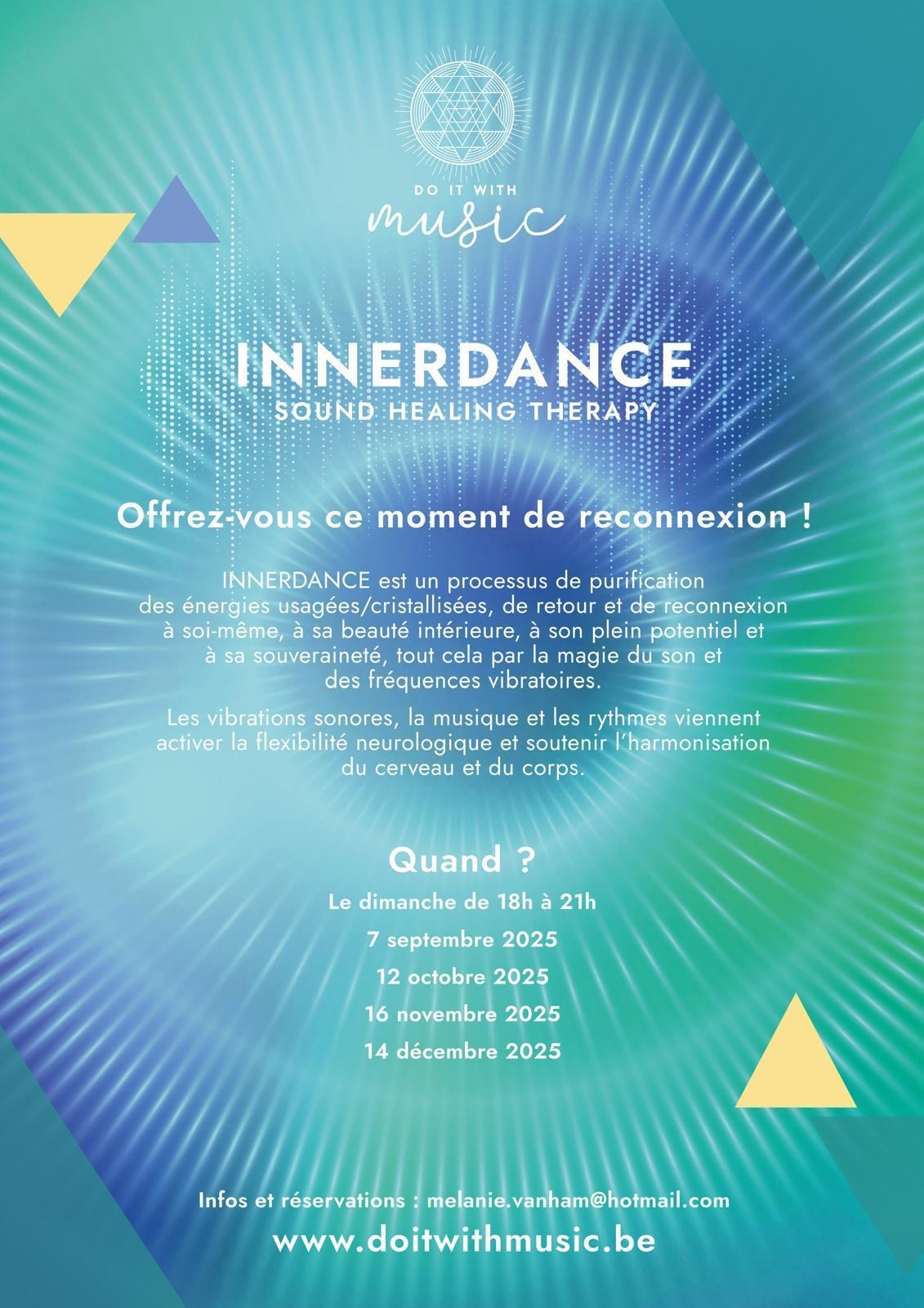 innerdance innerdance